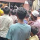 ময়মনসিংহে মা ও ২ শিশুর গলাকাটা মরদেহ উদ্ধার