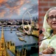 যুক্তরাজ্যে তড়িঘড়ি করে সম্পত্তি বিক্রি করে দিচ্ছেন আ.লীগ নেতারা