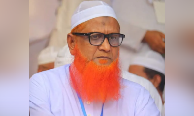 বিমান বিধ্বস্তে সন্দেহ: তদন্তে নাগরিকদের অন্তর্ভুক্তির দাবি