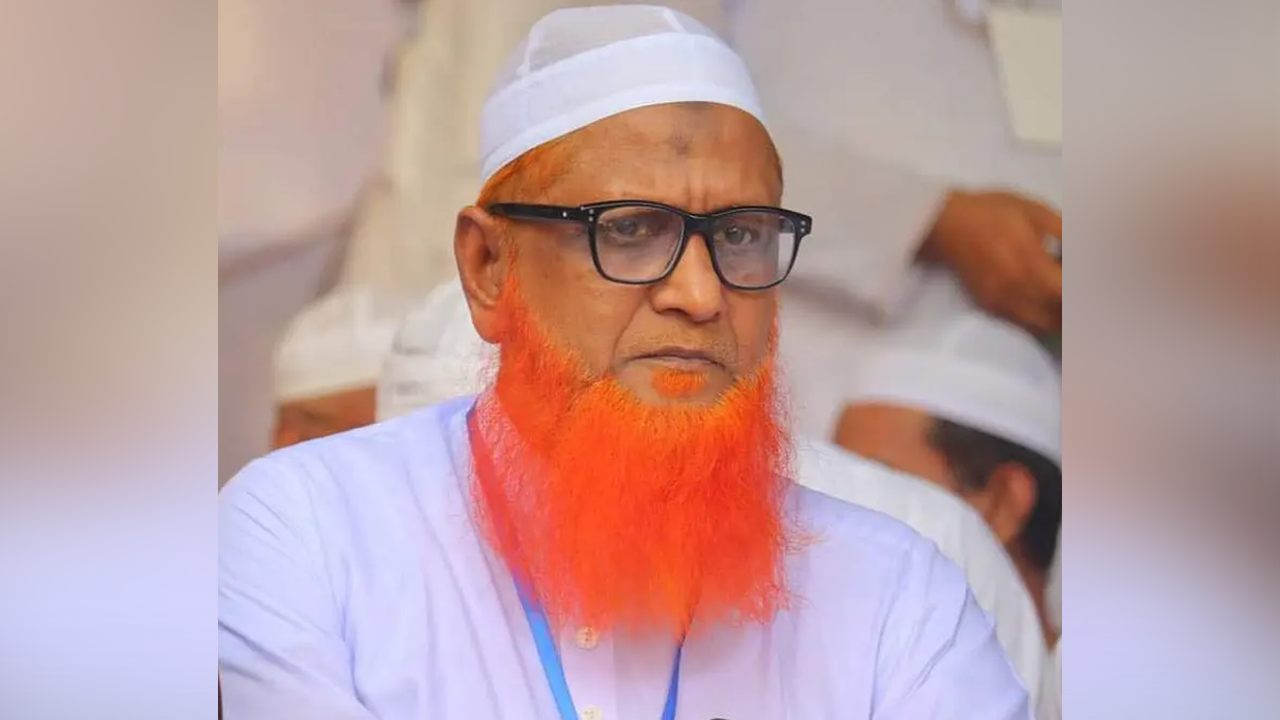 বিমান বিধ্বস্তে সন্দেহ: তদন্তে নাগরিকদের অন্তর্ভুক্তির দাবি