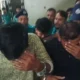 সাতদিনের রিমান্ডে : বৈষম্যবিরোধী ছাত্র আন্দোলনের ৪ জন