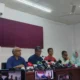 ডাকসু নির্বাচন ৯ সেপ্টেম্বর