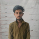 কলাবাগানে এইচএসসি পরীক্ষার্থীকে ছুরিকাঘাত, একজন গ্রেফতার