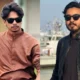 খুলনায় চাঁদাবাজির অডিও ফাঁস, দুই বৈষম্যবিরোধী নেতা অভিযুক্ত