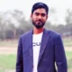‘মরা ছাড়া গতি নাই’ লিখে যুবকের আত্মহত্যা
