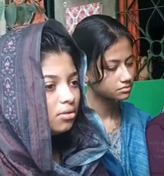 মিটফোর্ডে চাঁদার দাবিতে ব্যবসায়ী সোহাগকে হত্যা