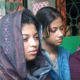 মিটফোর্ডে চাঁদার দাবিতে ব্যবসায়ী সোহাগকে হত্যা
