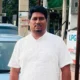 খুলনায় যুবদল নেতা মাহাবুবকে গুলি করে হত্যা
