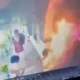 ওড়িশায় শিক্ষকের অনৈতিক প্রস্তাব, আগুন দিলেন ছাত্রী