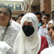 হত্যাচেষ্টা মামলায় জামিন পেলেন অপু বিশ্বাস