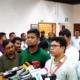 নৌকা প্রতীক তপশিল থেকে বাদ দেওয়ার দাবি এনসিপির