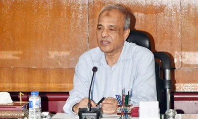 সোহাগ হত্যা মামলা দ্রুত বিচার ট্রাইব্যুনালে যাচ্ছে