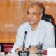 সোহাগ হত্যা মামলা দ্রুত বিচার ট্রাইব্যুনালে যাচ্ছে