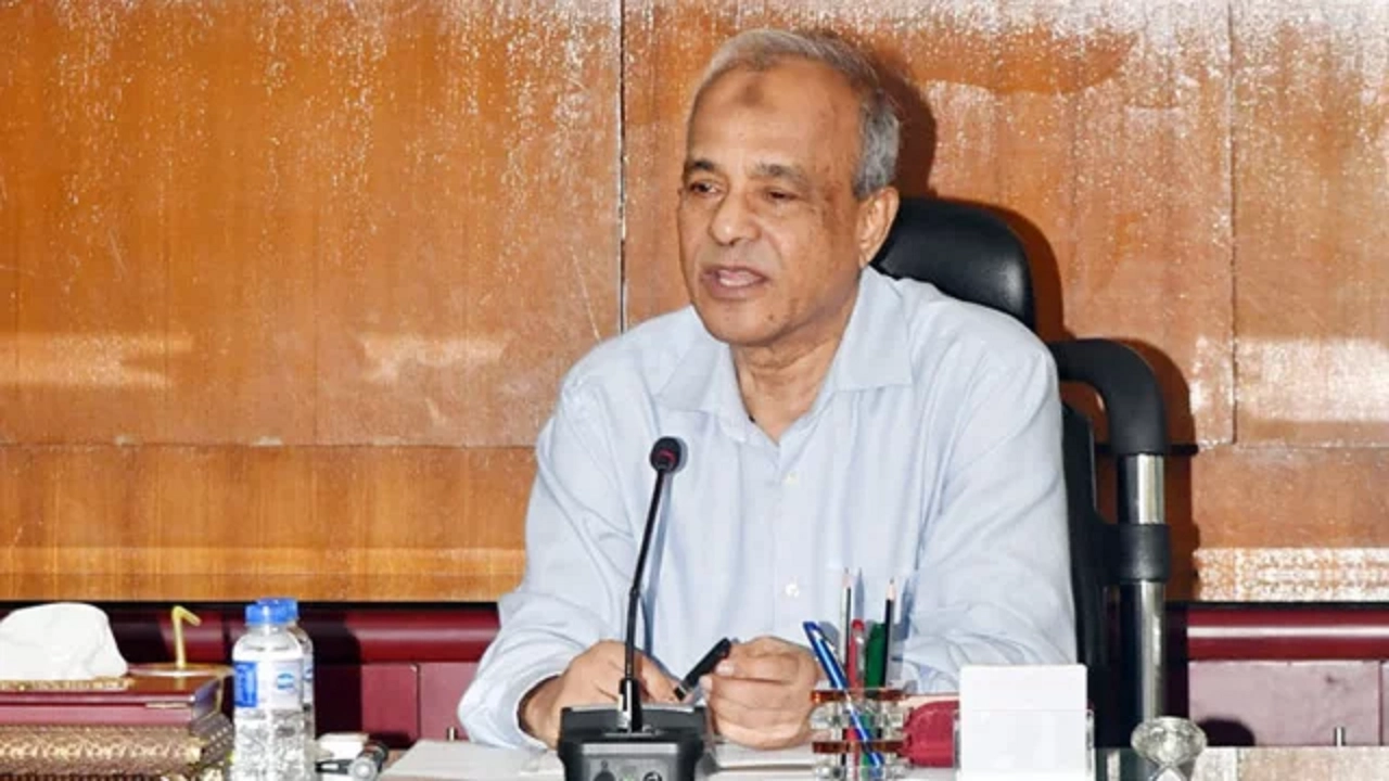 সোহাগ হত্যা মামলা দ্রুত বিচার ট্রাইব্যুনালে যাচ্ছে