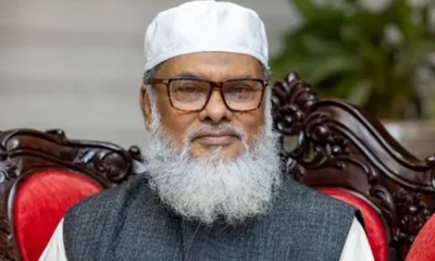 বেঁচে যাওয়া টাকা ফেরত পাচ্ছেন ৪৯৭৮ হাজি