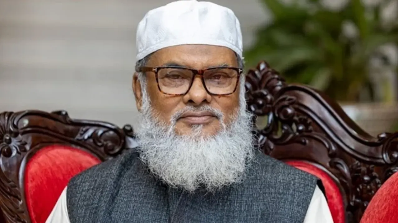 বেঁচে যাওয়া টাকা ফেরত পাচ্ছেন ৪৯৭৮ হাজি