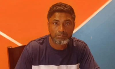 ফিল্মি কায়দায় প্রবাসী অপহরণ, পুলিশের অভিযানে উদ্ধার