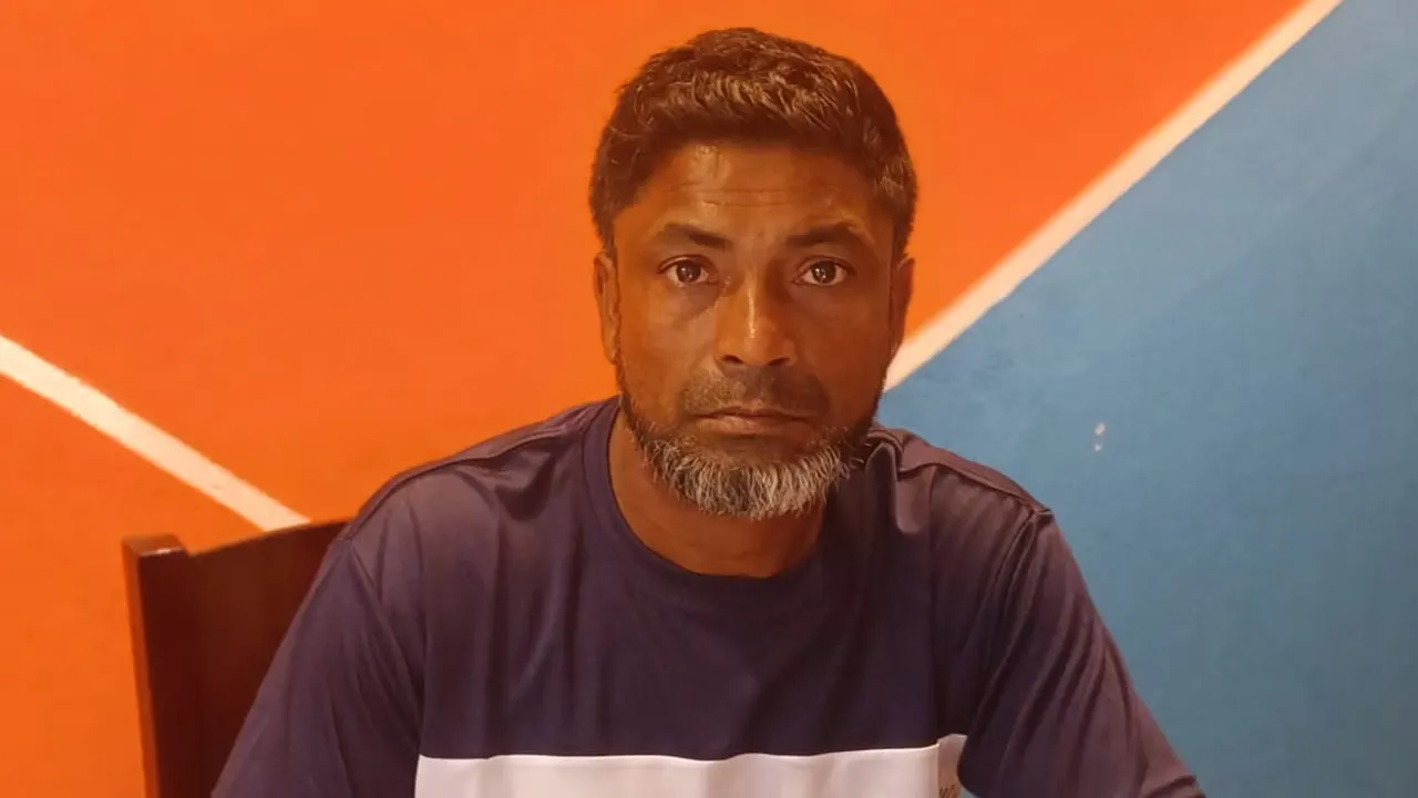 ফিল্মি কায়দায় প্রবাসী অপহরণ, পুলিশের অভিযানে উদ্ধার