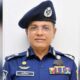 ডিএমপির সাবেক কমিশনার হাবিবুরসহ ৮ পুলিশের বিচার শুরু