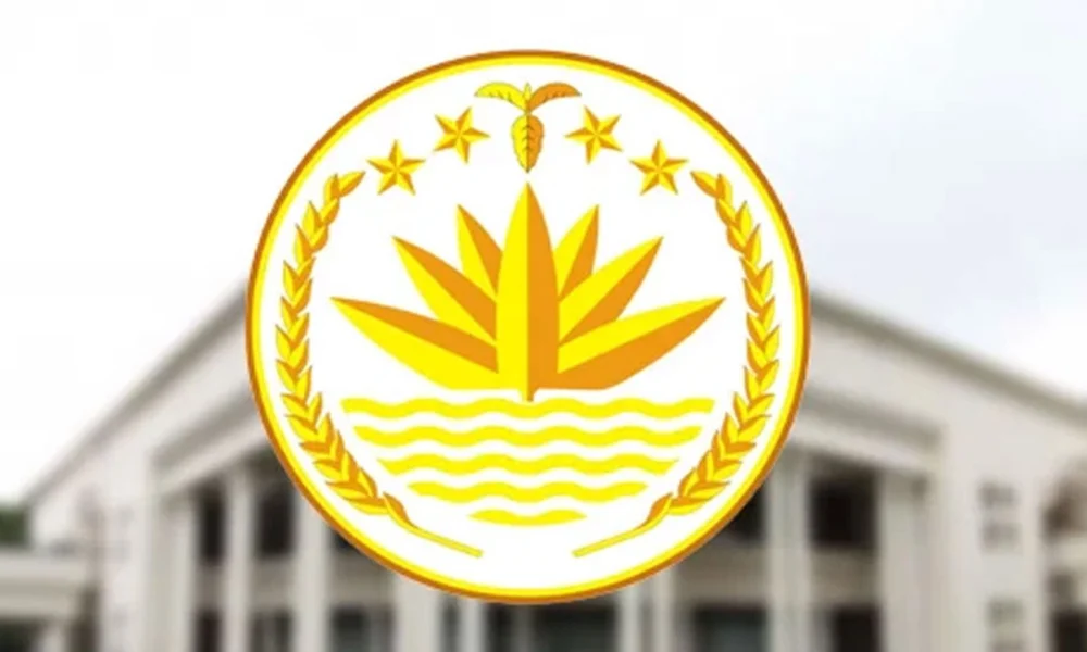 ১০ মাসের অপরাধ পরিসংখ্যান প্রকাশ করল সরকার