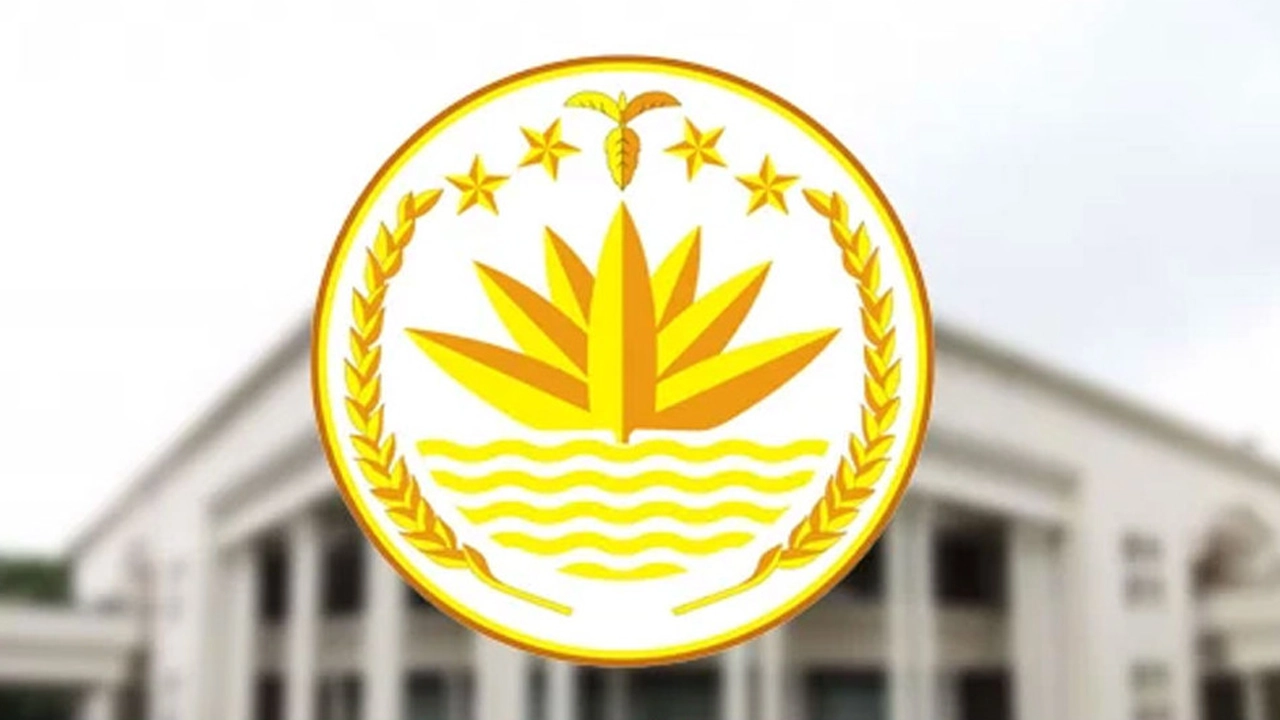 ১০ মাসের অপরাধ পরিসংখ্যান প্রকাশ করল সরকার