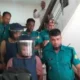 মিটফোর্ড হত্যা: রাজীব-সজীব ৫ দিনের রিমান্ডে