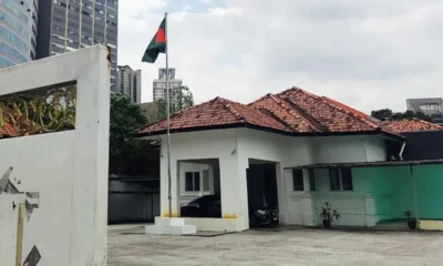 মালয়েশিয়ায় প্রবাসী বাংলাদেশিদের মাল্টিপল এন্ট্রি ভিসার সুখবর