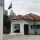 মালয়েশিয়ায় প্রবাসী বাংলাদেশিদের মাল্টিপল এন্ট্রি ভিসার সুখবর