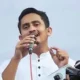 "মুজিববাদের কবর রচনার ঘোষণা সারজিসের
