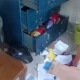 সাতক্ষীরায় মাছের প্রজেক্টে হামলা ও লুটপাট, ৫ কোটি টাকার ক্ষতির দাবি