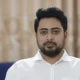 আবার গোপালগঞ্জে যাবো: নাহিদ ইসলাম