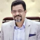 ইসলামী ব্যাংকের চেয়ারম্যান ওবায়েদ উল্লাহ পদত্যাগ