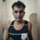 চুরি করতে গিয়ে পুলিশের স্ত্রীকে ধর্ষণ, গ্রেপ্তার আবুল কালাম