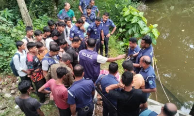 চট্টগ্রামে অস্ত্র ব্যবসায়ী আটক