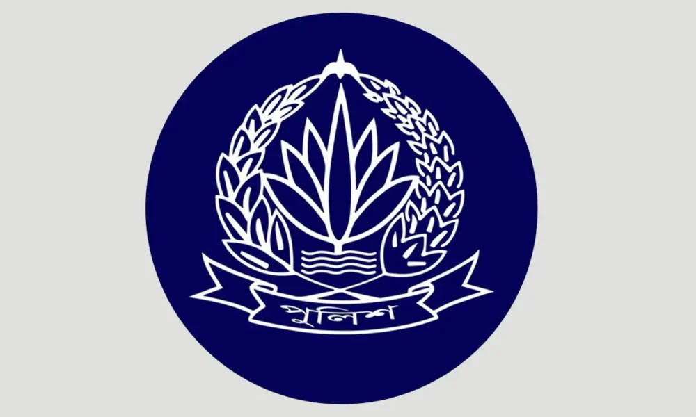 গোপালগঞ্জের পরিস্থিতি নিয়ে পুলিশের বিস্তারিত প্রতিবেদন প্রকাশ