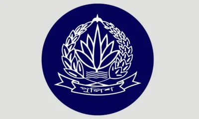 গোপালগঞ্জের পরিস্থিতি নিয়ে পুলিশের বিস্তারিত প্রতিবেদন প্রকাশ