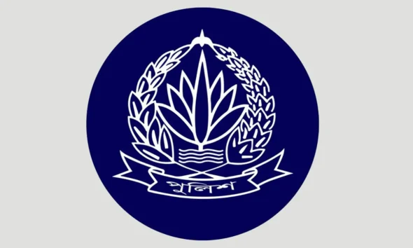 গোপালগঞ্জের পরিস্থিতি নিয়ে পুলিশের বিস্তারিত প্রতিবেদন প্রকাশ