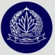 গোপালগঞ্জের পরিস্থিতি নিয়ে পুলিশের বিস্তারিত প্রতিবেদন প্রকাশ
