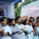 হাসিনার ফাঁসি দেখে মরতে চাই: সারজিস