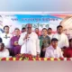 সরকারই এনসিপিকে গোপালগঞ্জ পাঠিয়েছে: ড. রেদোয়ান