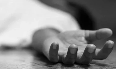 মাদকাসক্ত ছেলেকে পিটিয়ে হত্যা করলেন মা ও ভাই
