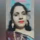 টাকা-স্বর্ণালংকার নিয়ে উধাও হওয়া চাঁদনী বানু।