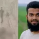 সজীবের দোষ স্বীকার, রাজীব কারাগারে