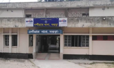 স্ত্রীকে ভিডিও কলে রেখে গলায় ফাঁস যুবকের