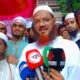 সরকারের দুর্বলতায় সীমান্তে পুশইন: ফয়জুল করীম