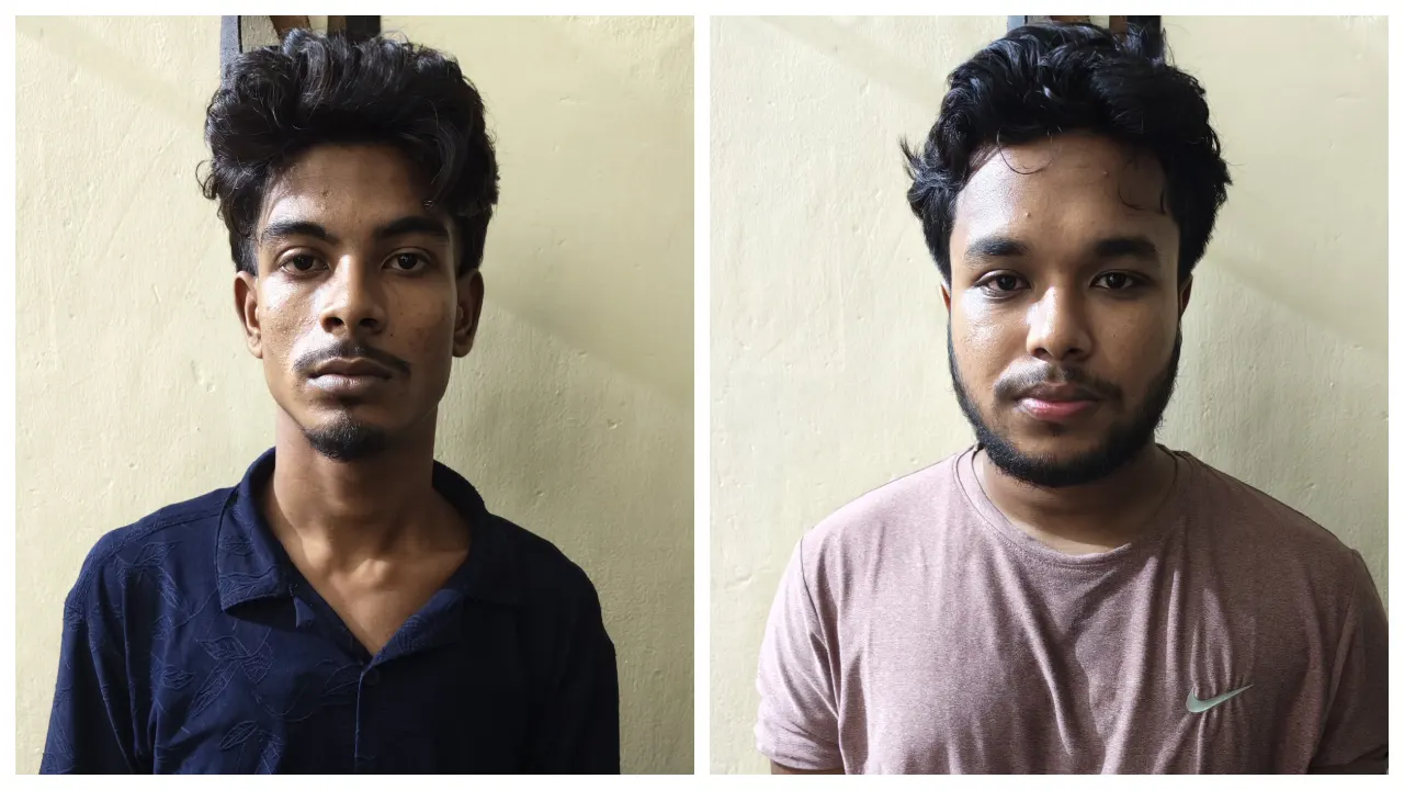 টেলিগ্রামে বিনিয়োগের ফাঁদ