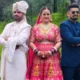 দুই ভাইয়ের এক বউ, প্রথাগত বিয়ে হিমাচলে