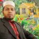 স্কুল দপ্তরিকে ছুরিকাঘাতে হত্যা