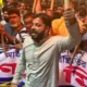 ইশরাক: এনসিপির কেউ নির্বাচনে জিতবে না