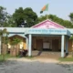 অবিবাহিত তরুণীর নামে মাতৃত্ব ভাতা!